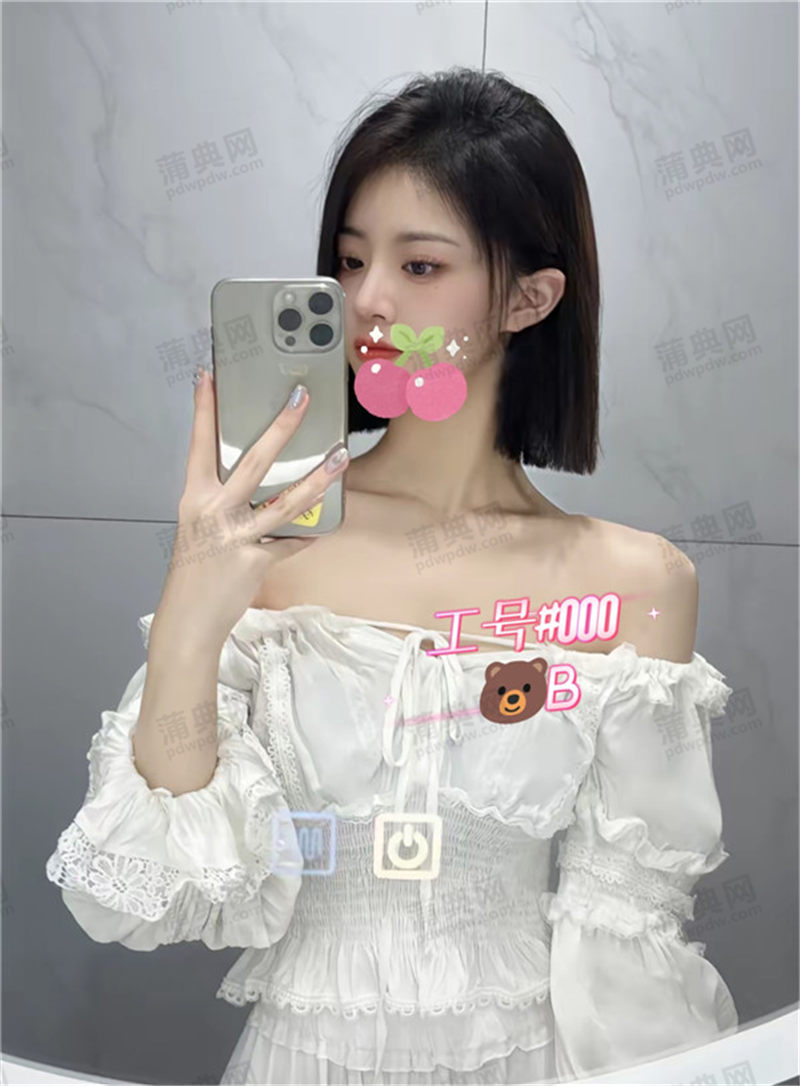 巨仕000