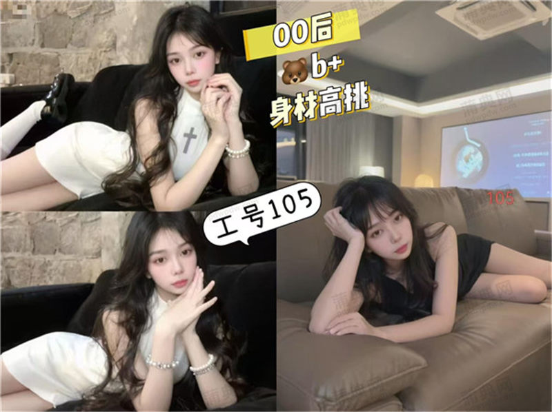 禅城嘉利105