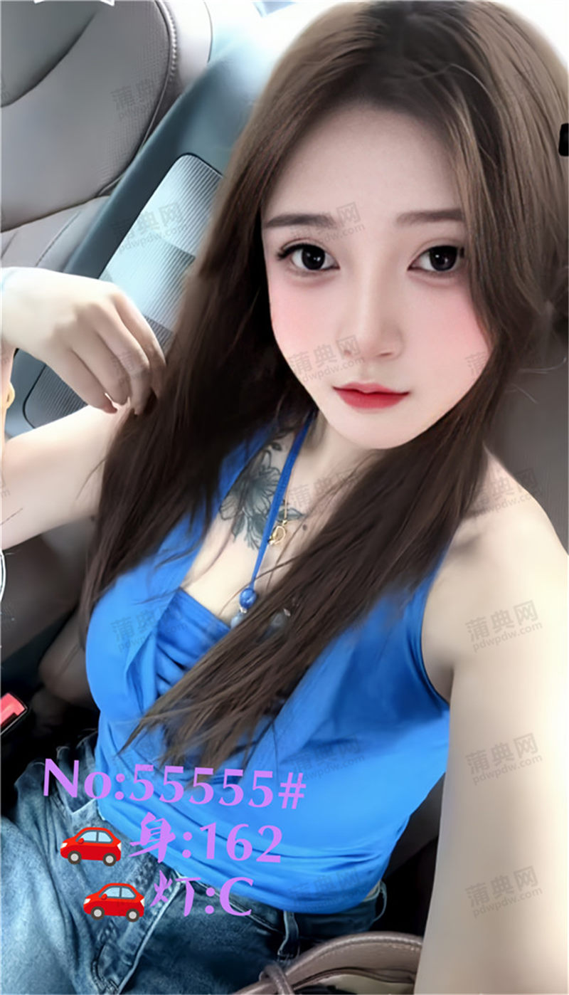银河汇k歌沐足55555