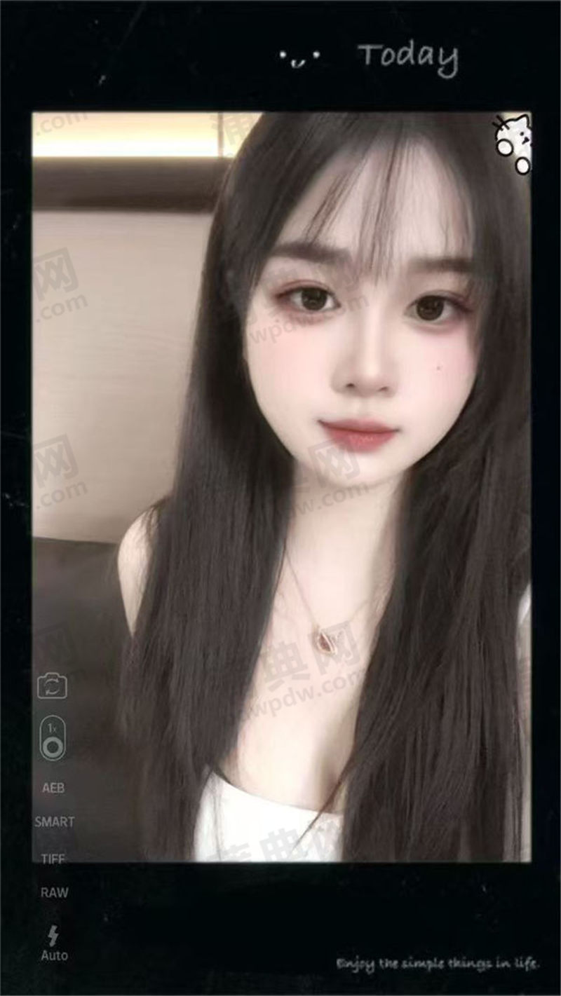 技师