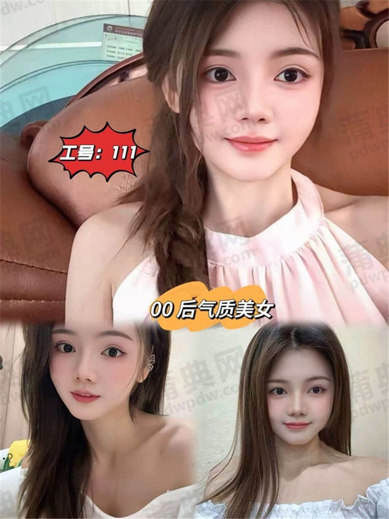 禅城嘉利111