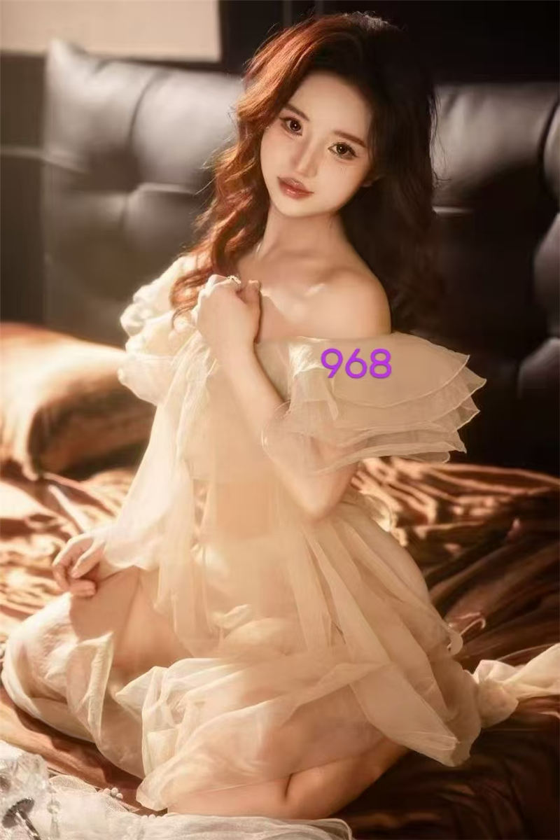 美好印象968