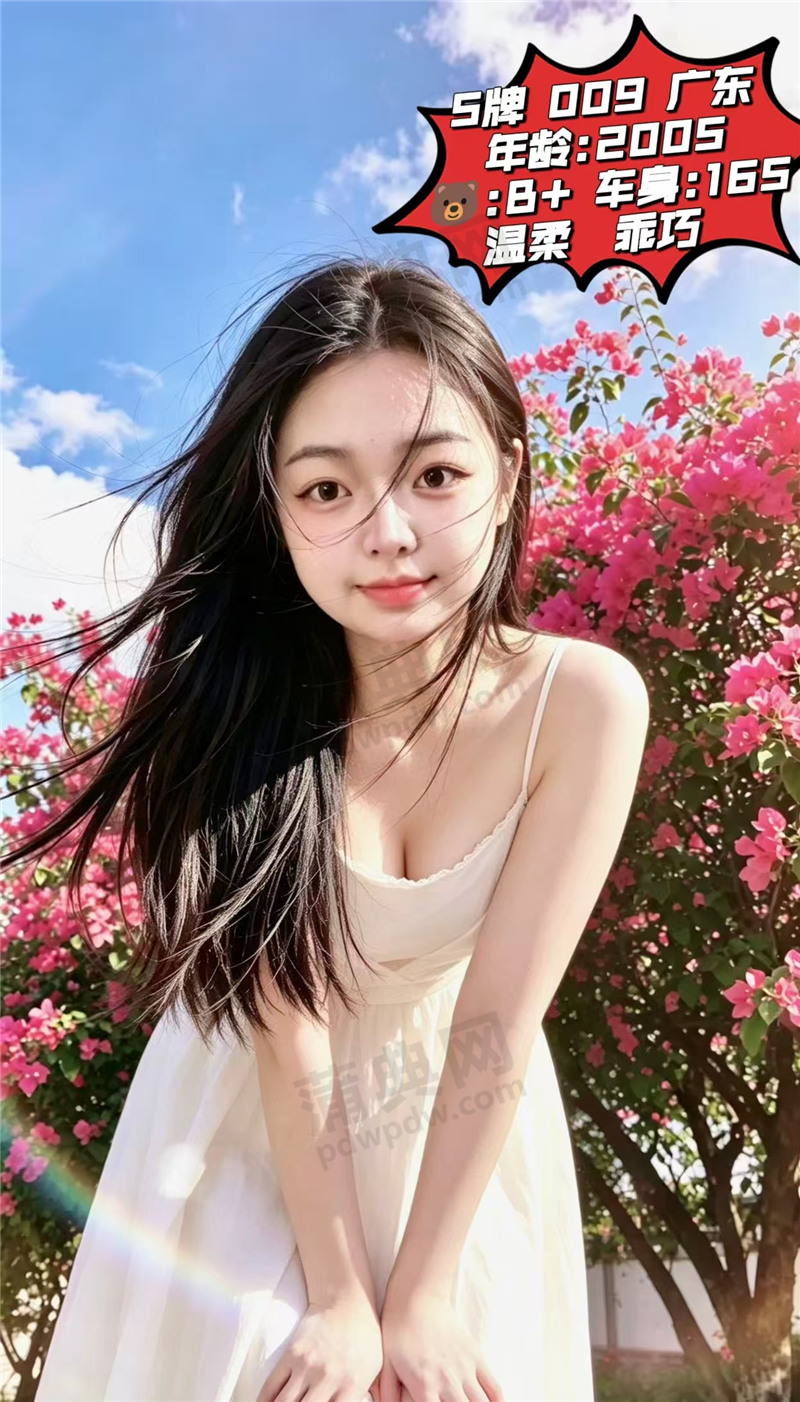 技师照片