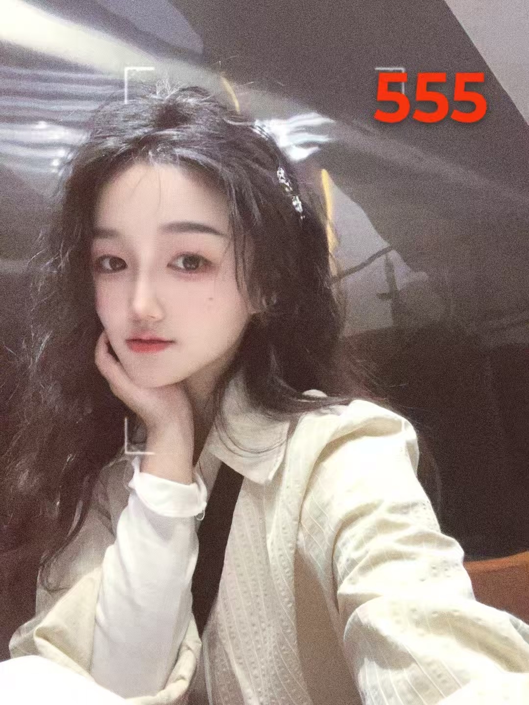 技师照片