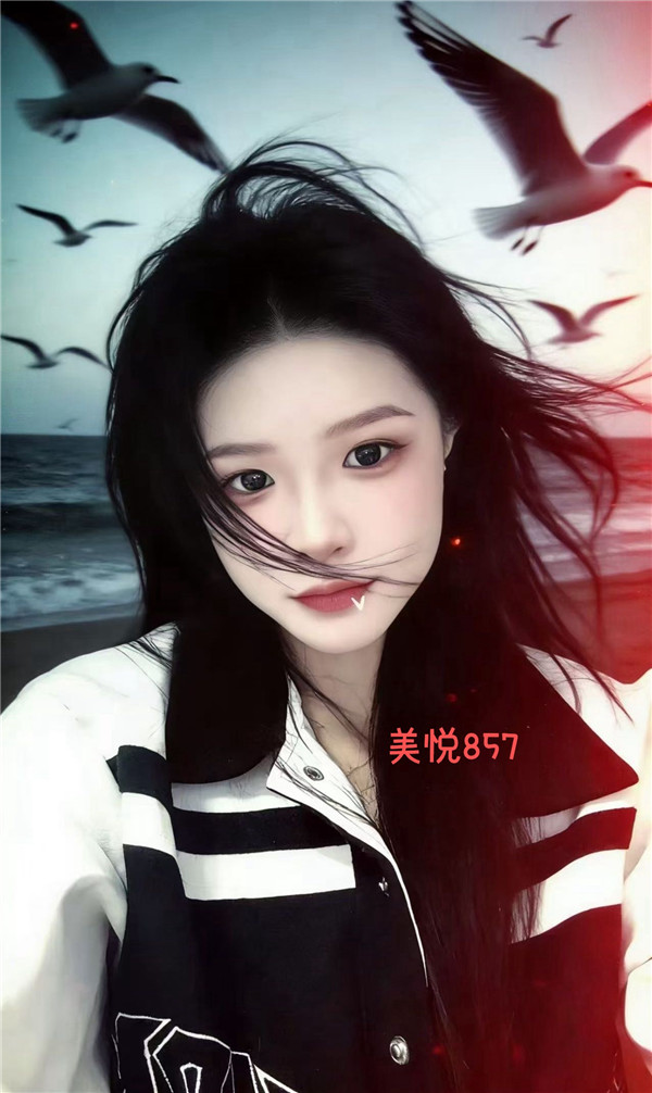 天河美悦时光857号