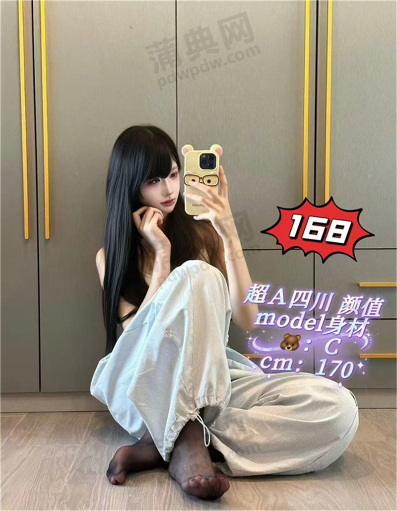 ZL168