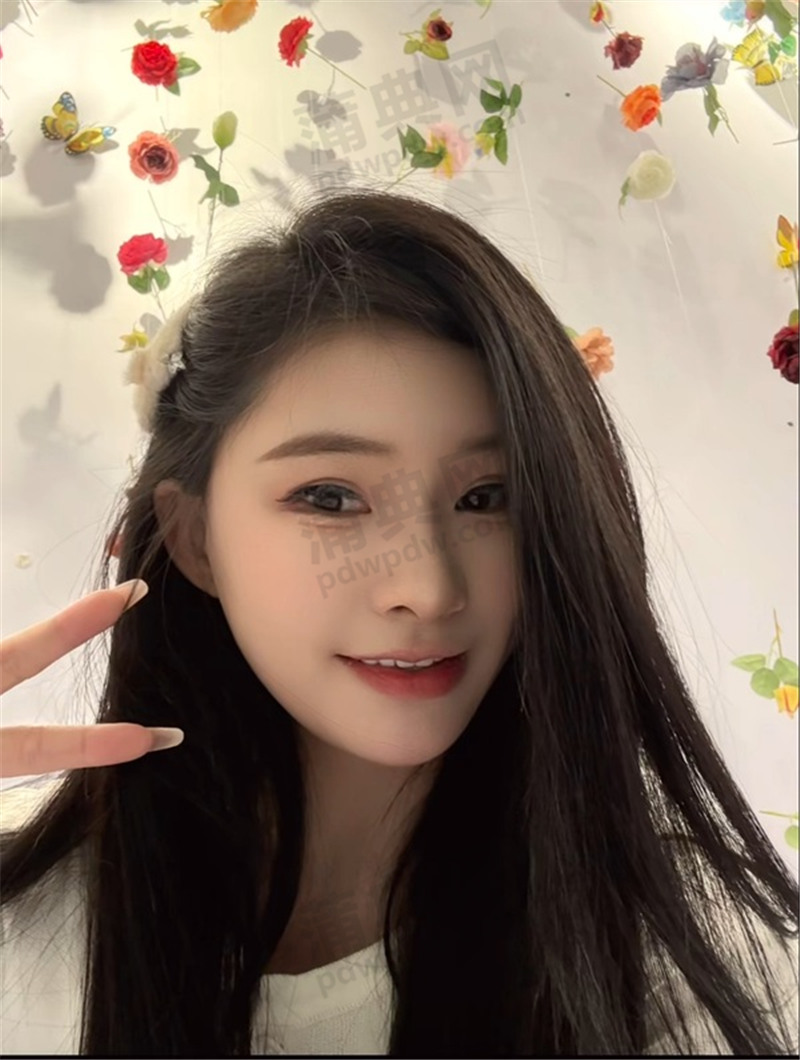 技师照片