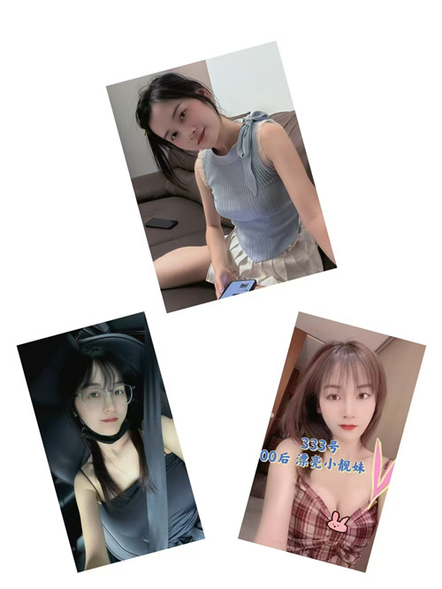 技师照片